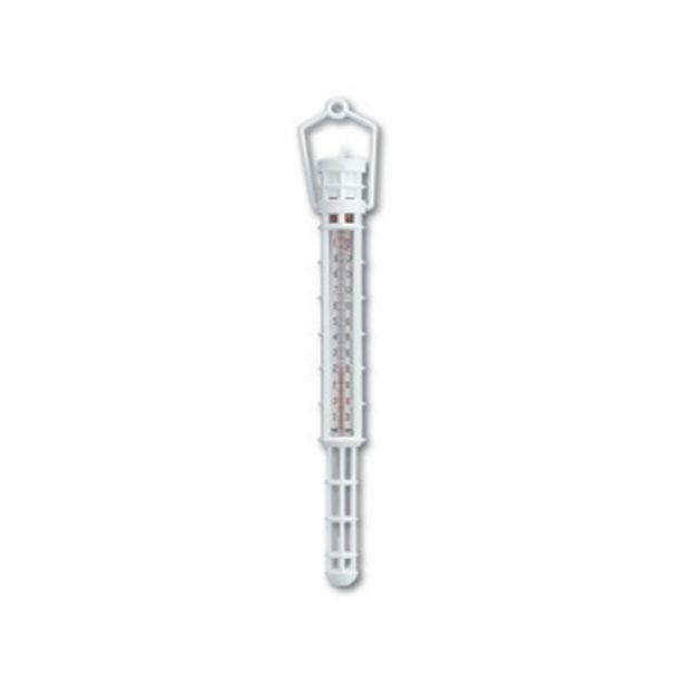TERMOMETER TFA 14.1008 TERMOMETER ZA VKUHAVANJE