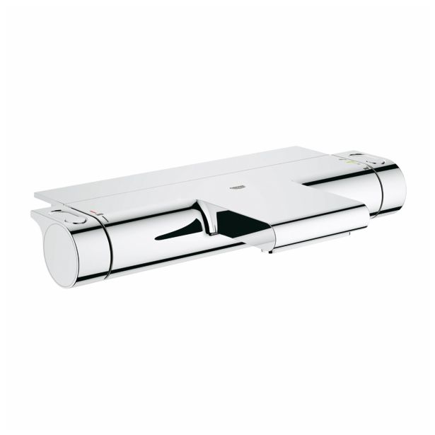 PIPA ZA KAD GROHE GROTHERM 2000