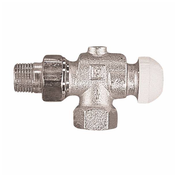 TERMOSTATSKI KOTNI VENTIL HERZ SPECIALNI 1/2 -