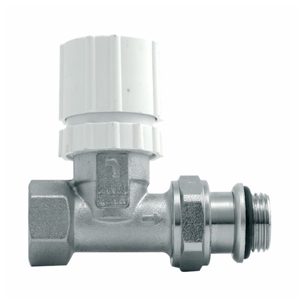 TERMOSTATSKI RAVNI VENTIL ITAP 12.7 MM (1/2) ART. 894V