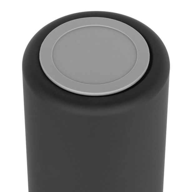 TERMOVKA NOVEEN TB130 0.5L ČRNA