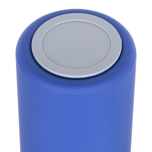 TERMOVKA NOVEEN TB152 0.5L MODRA