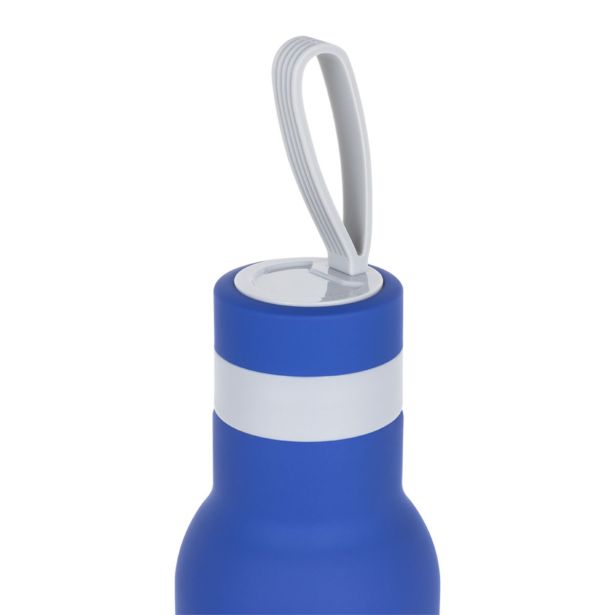 TERMOVKA NOVEEN TB152 0.5L MODRA