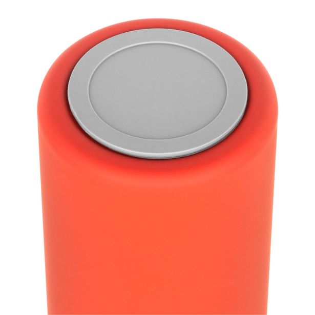 TERMOVKA NOVEEN TB155 0.5L RDEČA