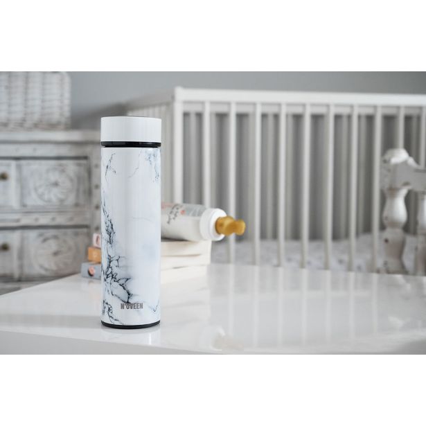 TERMOVKA NOVEEN TB2319 LED 0.45L MARMOR