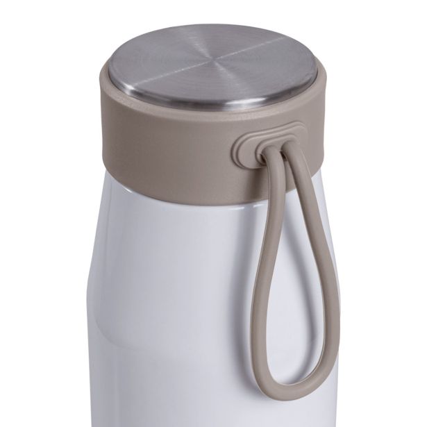 TERMOVKA NOVEEN TB301 0.5L BELA