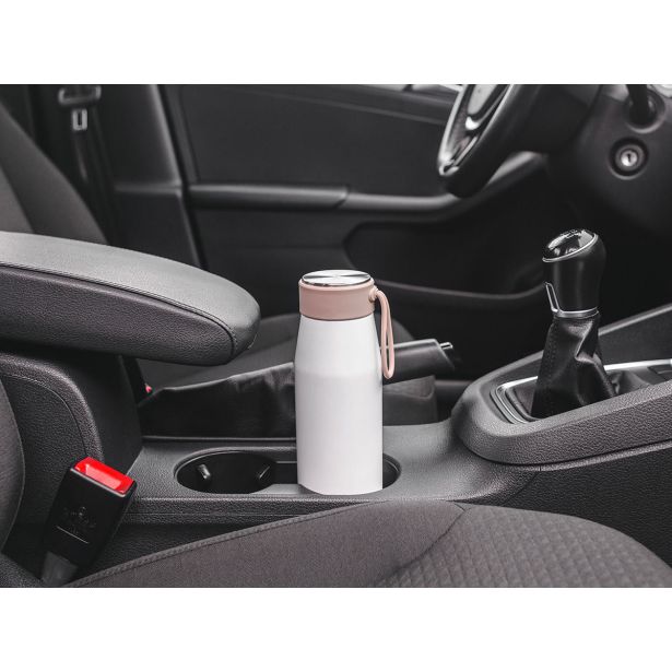 TERMOVKA NOVEEN TB301 0.5L BELA