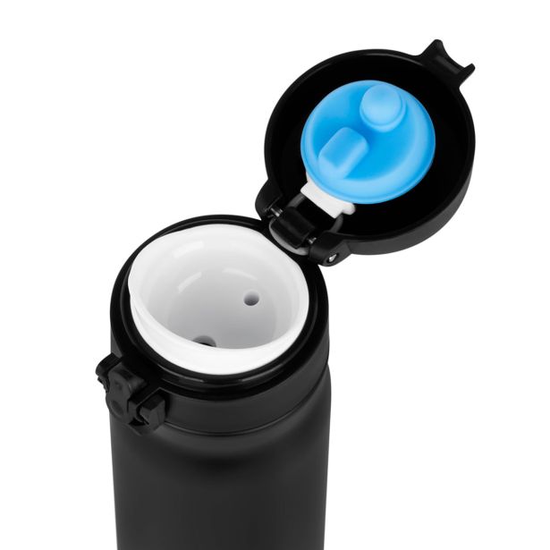 TERMOVKA NOVEEN TB810 0.4L BELA