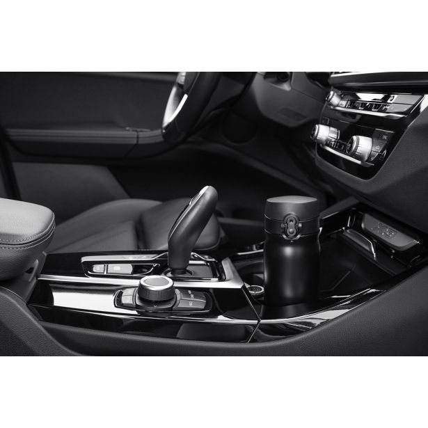 TERMOVKA NOVEEN TB810 0.4L BELA