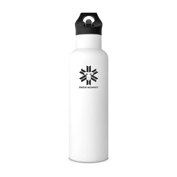 TERMOVKA SNOW MONKEY GO-GETTER 0.6L BELA