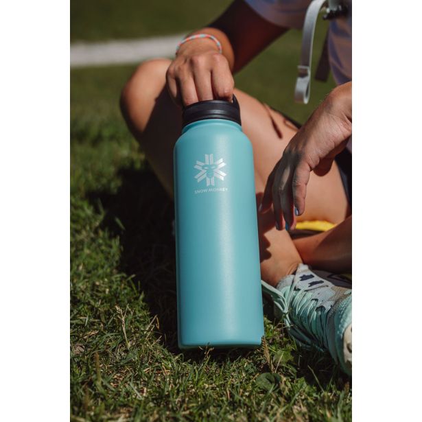 TERMOVKA SNOW MONKEY RANGER 1.2L SOČA MINT