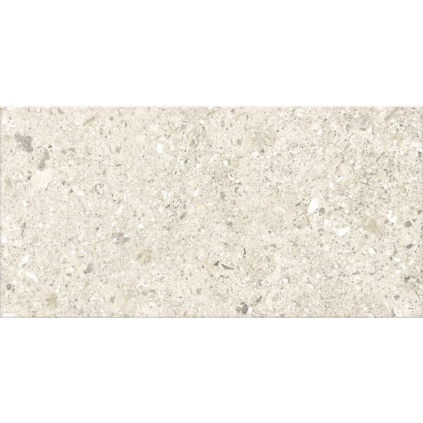PLOŠČICA TAL. VIDEZ KAMNA GORENJE KERAMIKA TERRAZZO BEIGE 60X30