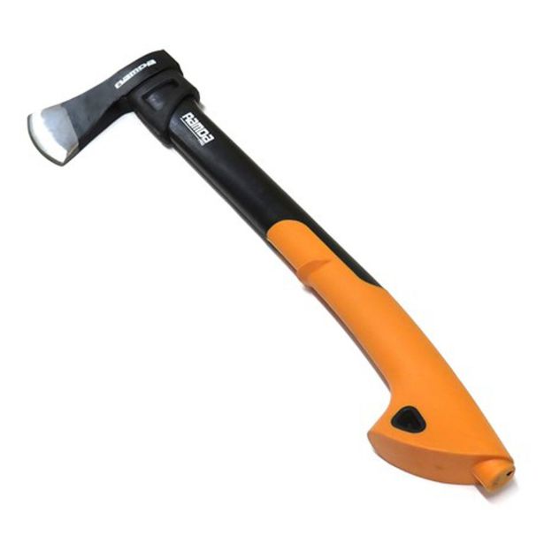 TESARSKA SEKIRA RAMDA SEKIRA 1KG ROČAJ 600MM