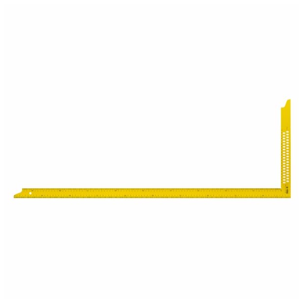 TESARSKI KOTNIK TOVARNA MERIL KOVINE 1000X360 MM