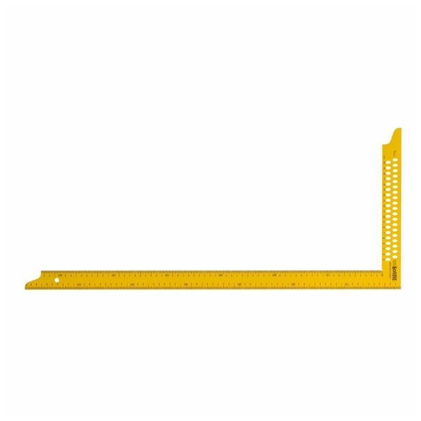 TESARSKI KOTNIK TOVARNA MERIL KOVINE 700X300 MM
