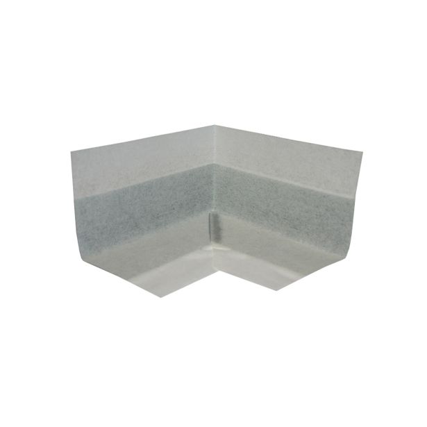 TESNILNI TRAK JUB HYDROSOL NOTRANJI KOTNI ELEMENT