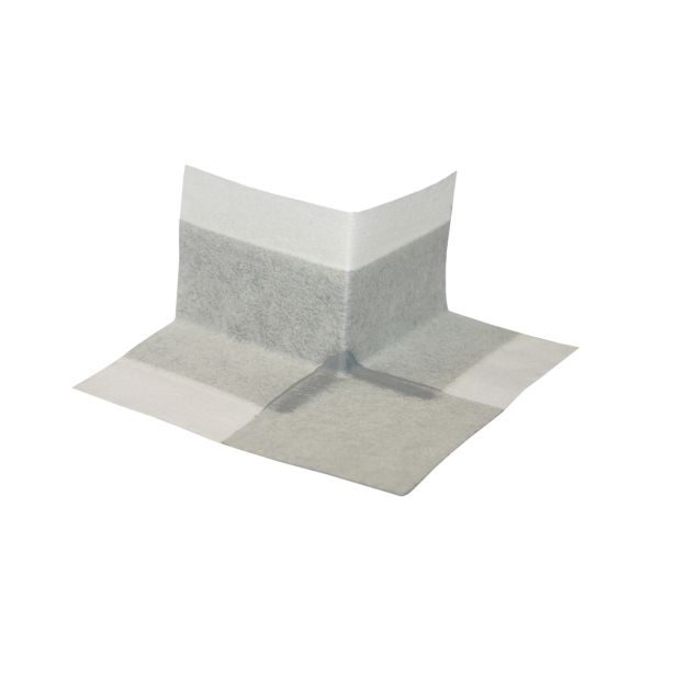 TESNILNI TRAK JUB HYDROSOL ZUNANJI KOTNI ELEMENT