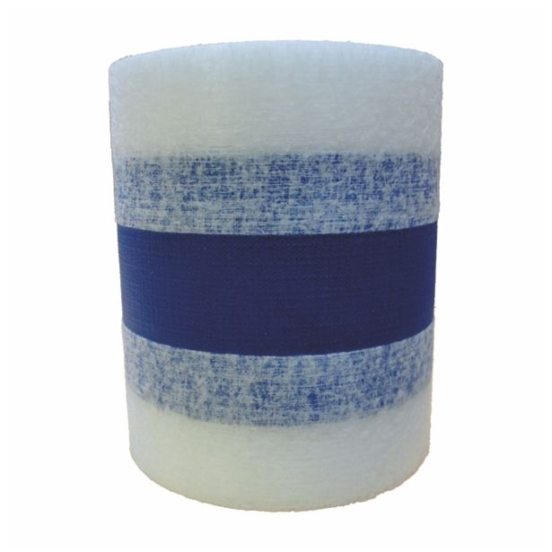 TESNILNI TRAK MAPEI MAPEBAND 10M X 12CM