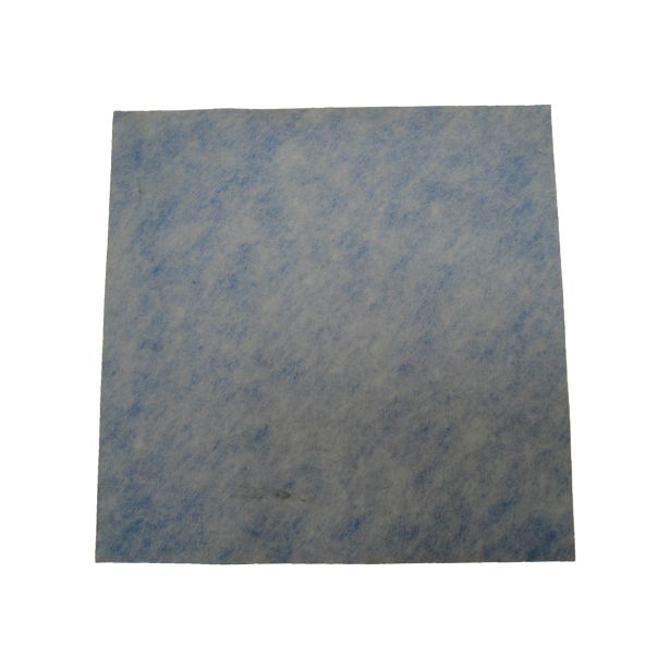 TESNILNI TRAK MAPEI MAPEBAND EASY 400X400MM TESNILNA MANŠETA