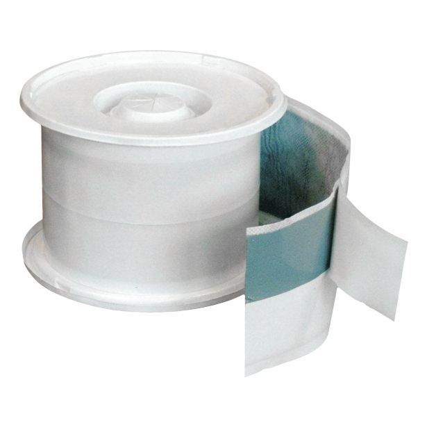 TESNILNI TRAK MAPEI MAPEBAND BST 15M X 8.5CM SAMOLEPILNI (SA)