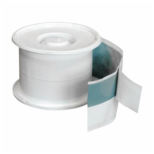 TESNILNI TRAK MAPEI MAPEBAND BST 15M X 8.5CM SAMOLEPILNI (SA)