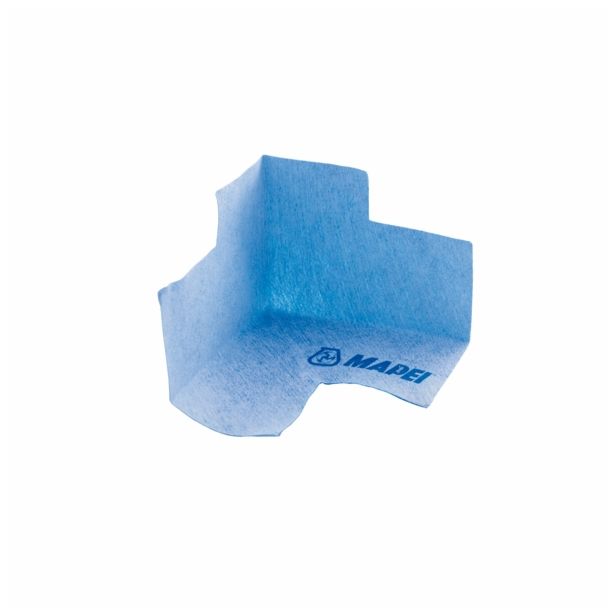 TESNILNI TRAK MAPEI MAPEGUARD IC -NOTRANJI VOGALNI ELEMENT