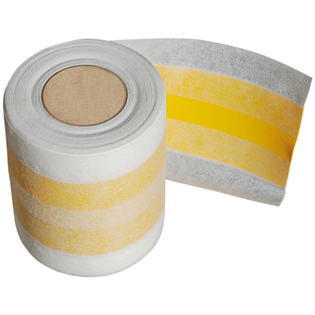 TESNILNI TRAK MUREXIN KEMABAND 10M X 12CM