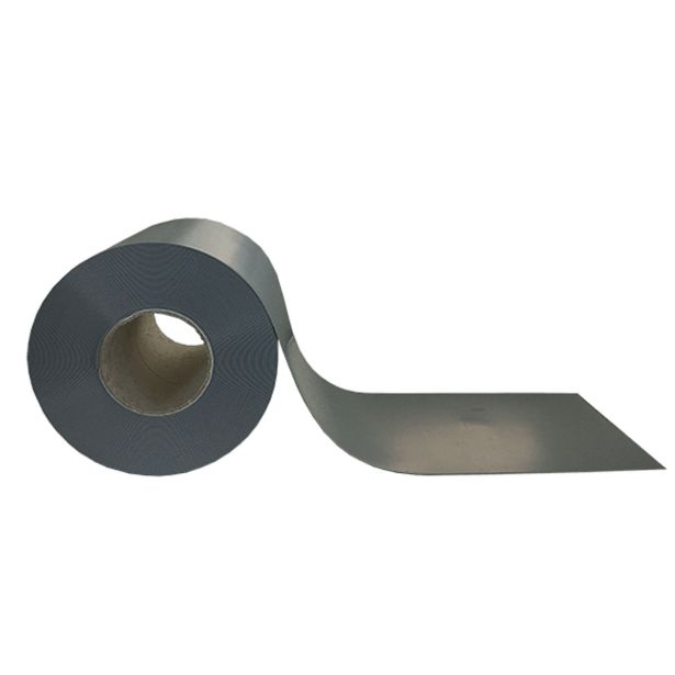 TESNILNI TRAK MUREXIN KEMABAND FLEX 150MMX20M