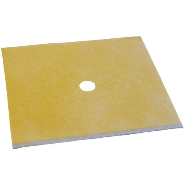 TESNILNI TRAK MUREXIN KEMABAND MANŠETA M 12