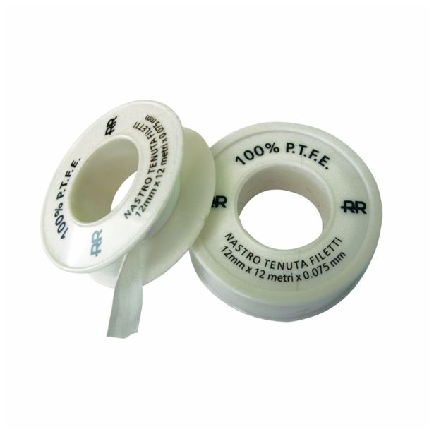 IZOLACIJSKI TRAK ITALTECNICA TESNILNI TRAK PTFE 12 MM