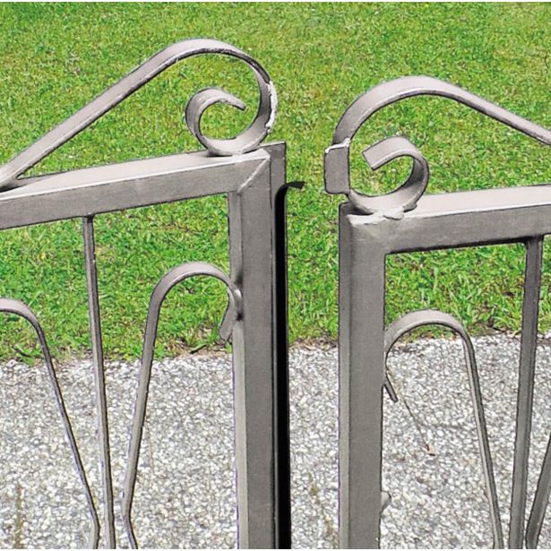 SCHELLENBERG SAMOLEPILNI TESNILNI/IZOLACIJSKI TRAK 10M