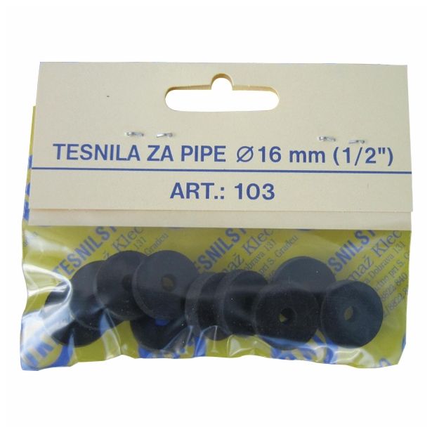 TESNILO KLEČ FI 16 MM - 1/2