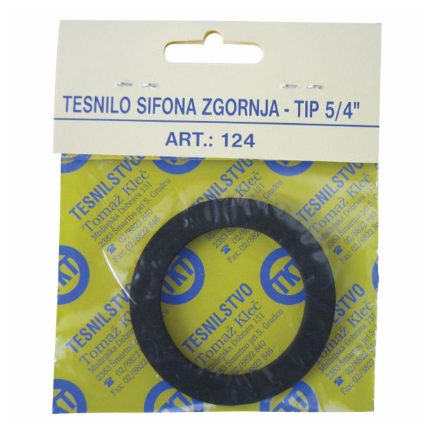 TESNILO KLEČ ZA SIFON ZGORNJE 32 MM