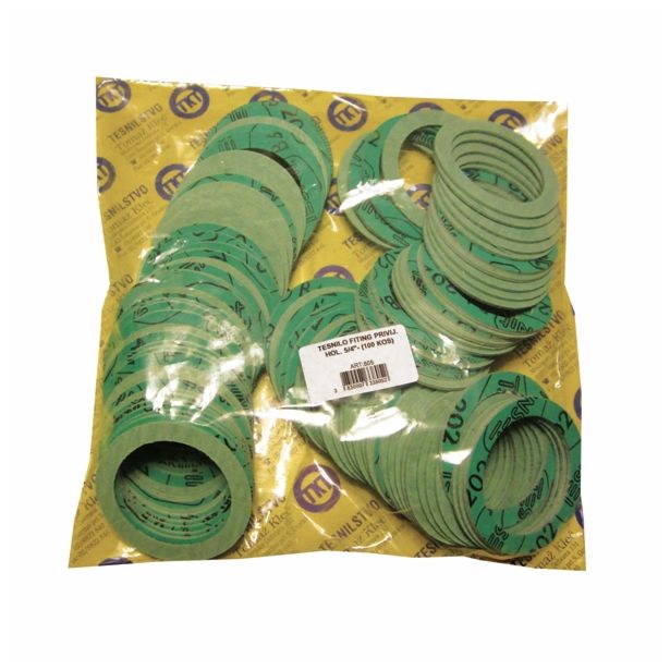 TESNILO ZA PRIVIJALO KLEČ 32MM (5/4)