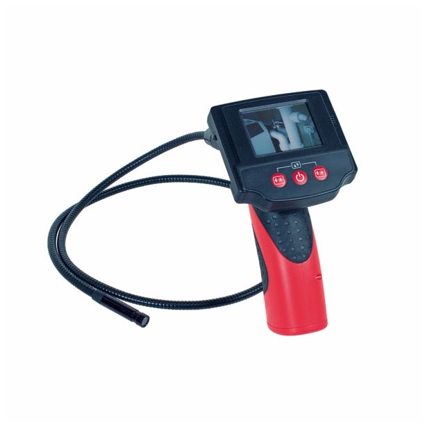 ENDOSKOPSKA KAMERA ROTHENBERGER INDUSTRIAL TF3006X