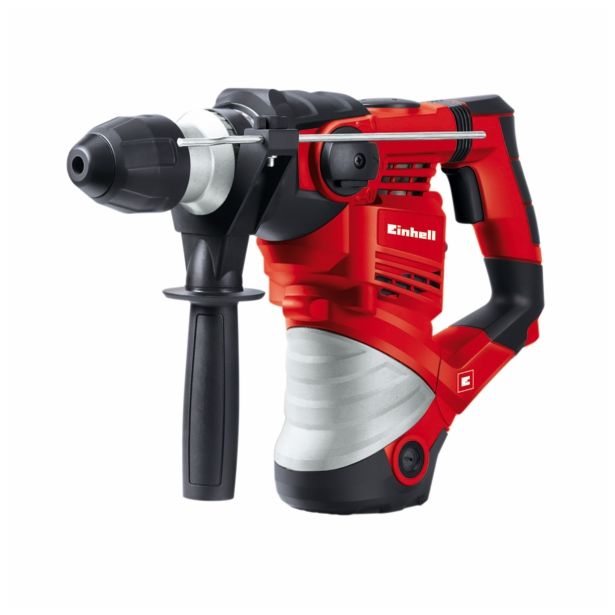 EINHELL VRTALNO KLADIVO TH-RH 1600