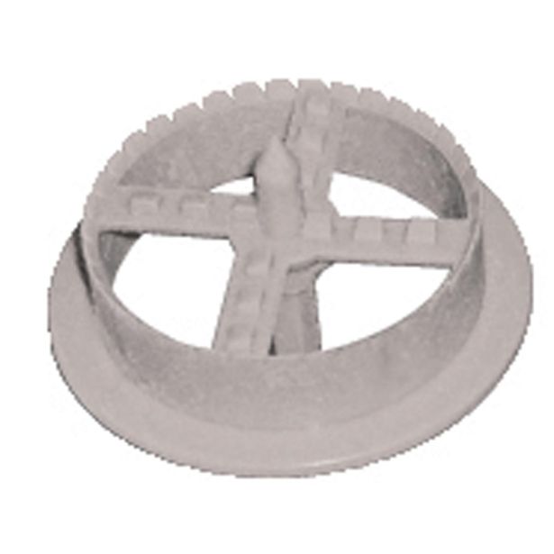 PRIBOR ZA IZOLACIJO WEBER SAINT GOBAIN THERM JEKLENI FREZALEC