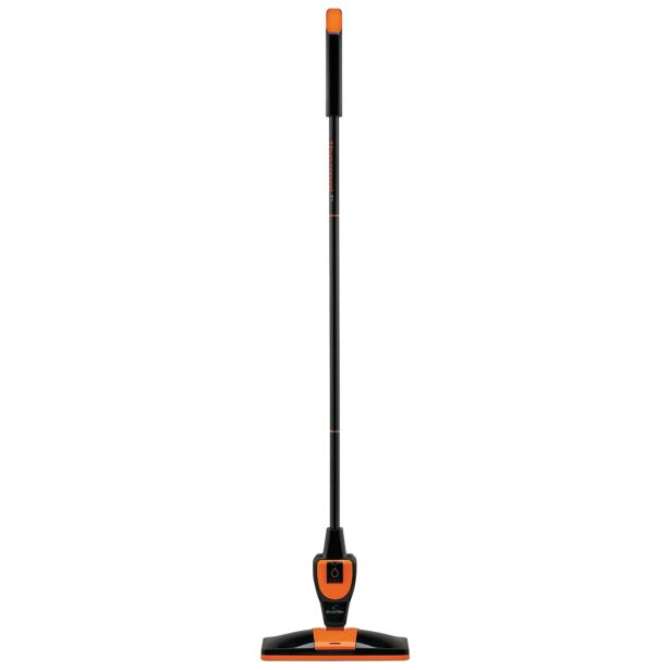 GRELNI ČISTILNIK EUROFLEX THERMAL X1