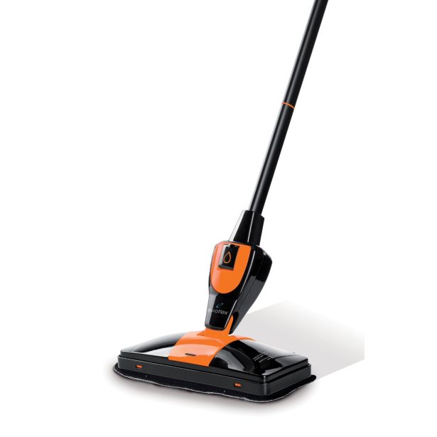 GRELNI ČISTILNIK EUROFLEX THERMAL X1