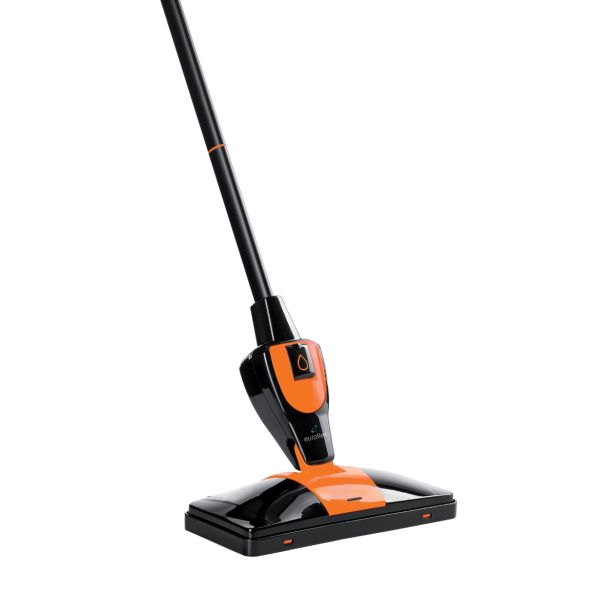 GRELNI ČISTILNIK EUROFLEX THERMAL X1