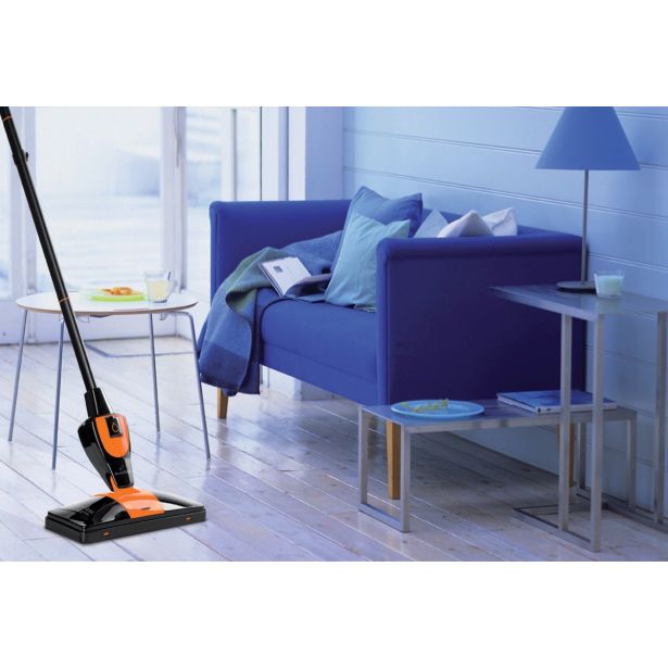 GRELNI ČISTILNIK EUROFLEX THERMAL X1