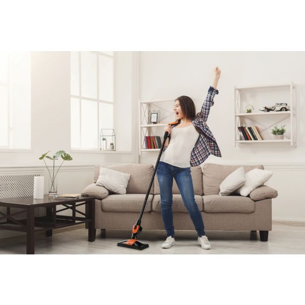 GRELNI ČISTILNIK EUROFLEX THERMAL X1