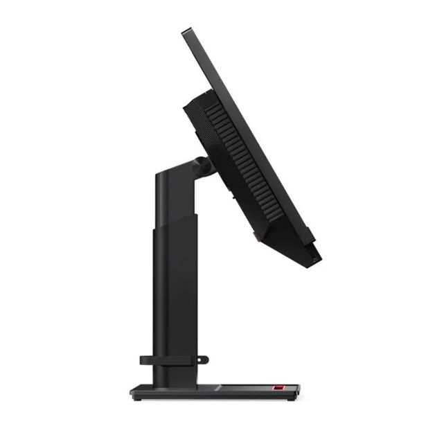 RAČUNALNIŠKI MONITOR LENOVO THINKCENTRE TINYINONE