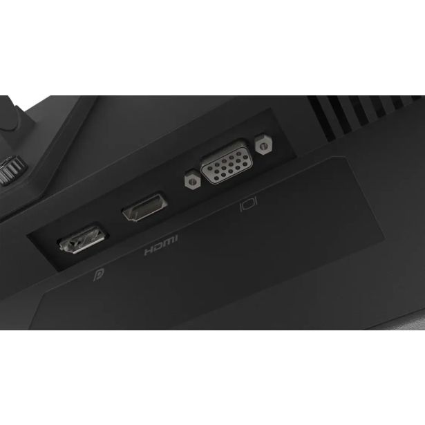 RAČUNALNIŠKI MONITOR LENOVO THINKVISION E24-28