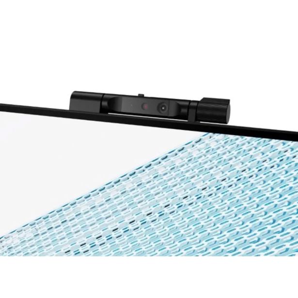 RAČUNALNIŠKI MONITOR LENOVO THINKVISION T24V-20