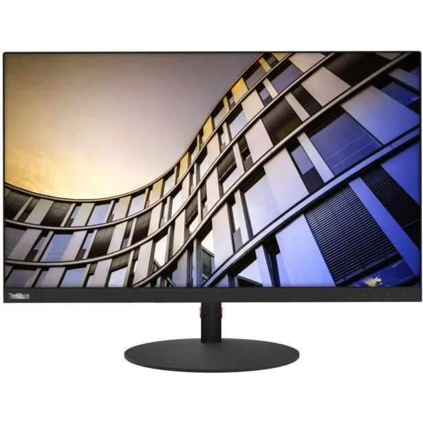 RAČUNALNIŠKI MONITOR LENOVO THINKVISION T27P-10