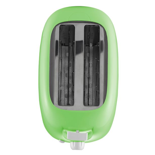 OPEKAČ KRUHA THT-8866-GR