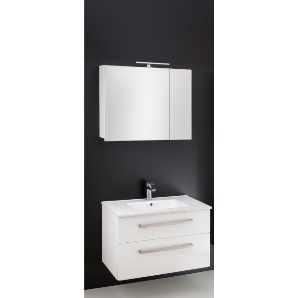 UMIVALNIŠKA ENOTA FEROTEHNA TIA 80