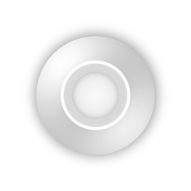 OSVEŽILNIK ZRAKA STADLER FORM TINA WHITE