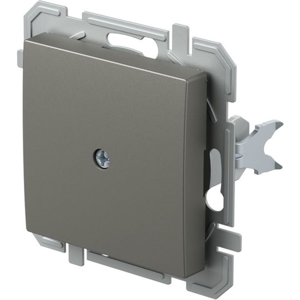 TIPKA LOGIQ POLNILO TITAN, XO